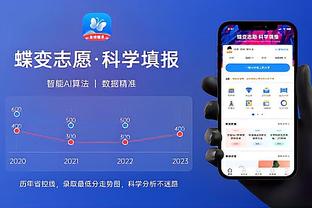 开云app下载官网手机版安卓截图4